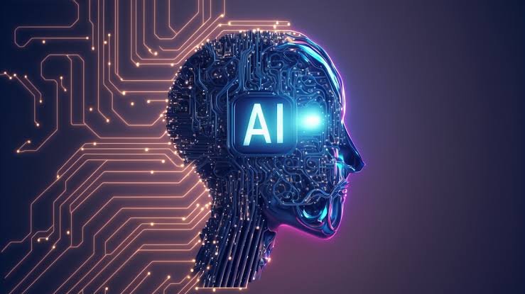 Penerapan Artificial Intelligence dalam Pembelajaran Modern di Era Digital
